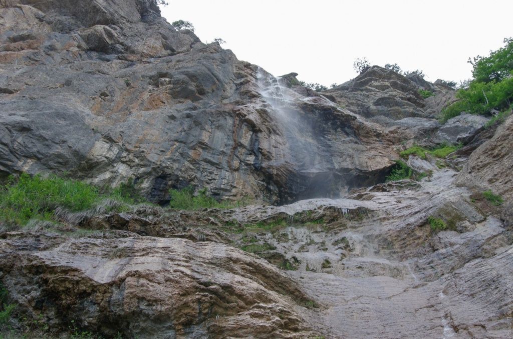 Водопад Учан-Су-7.jpg